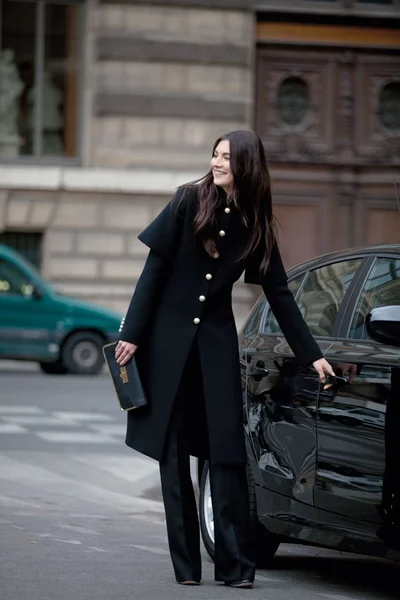 Look 32
